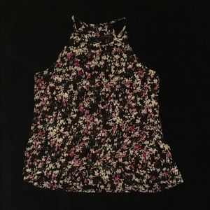 🏖2 for $24 Deal🏖. NWOT Banana Republic blouse